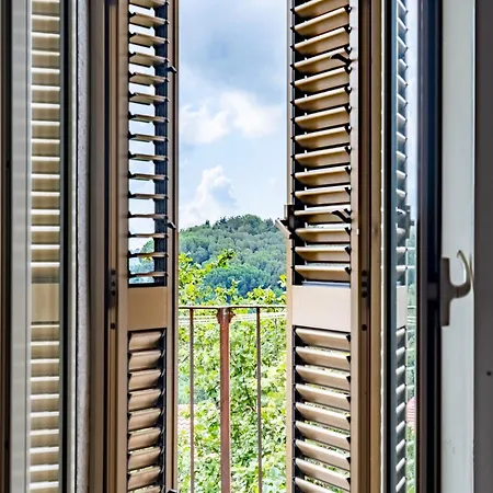 ゲストハウス Dolmen House